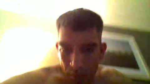 Nex1-713 online show from 4, 3, 2026