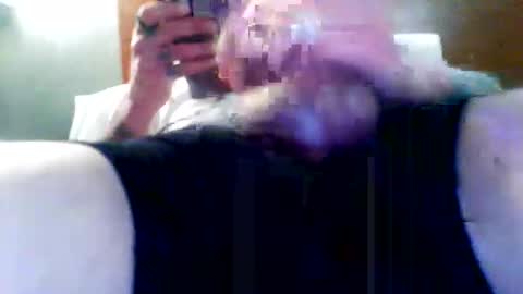 Nex1-713 online show from 8, 3, 2026