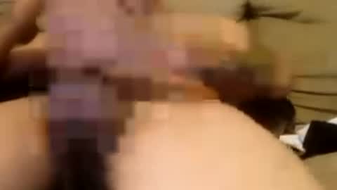 Snapshot of jrwon713 chatting on 12, 6, 2026 Nex1-713 online show from 12, 6, 2026