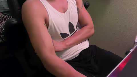 jrxguy online show from 5, 6, 2026