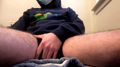Snapshot of jsack96 chatting on 30, 5, 2026 jsack96 online show from 30, 5, 2026