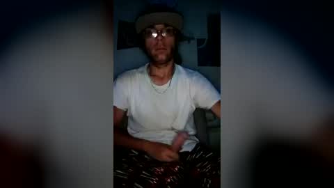 jsavage918420 online show from 17, 7, 2026