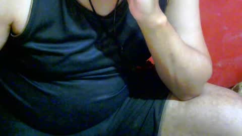 jshepeherdd online show from 19, 10, 2025