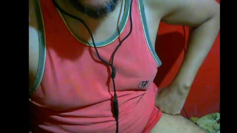 jshepeherdd online show from 11, 4, 2026