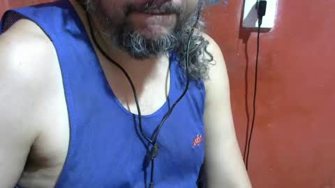 jshepeherdd online show from 24, 7, 2026