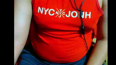 jshepeherdd online show from 28, 7, 2026