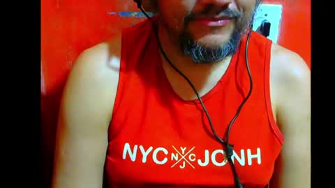 jshepeherdd online show from 28, 7, 2026