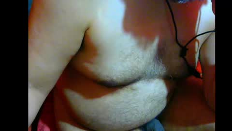 jshepeherdd online show from 28, 7, 2026