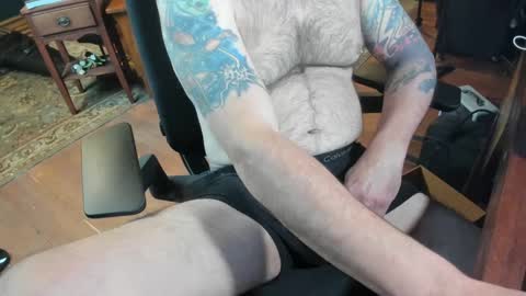 jsimon04 online show from 26, 12, 2024