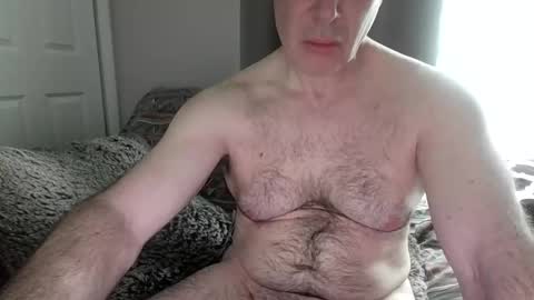 Snapshot of jsmiles1 chatting on 10, 5, 2026 jsmiles1 online show from 10, 5, 2026