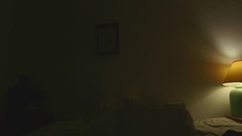 Jsmine  and sometimes Beaulooks online show from 1, 1, 2025