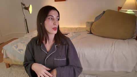 Jsmine  and sometimes Beaulooks online show from 8, 2, 2026