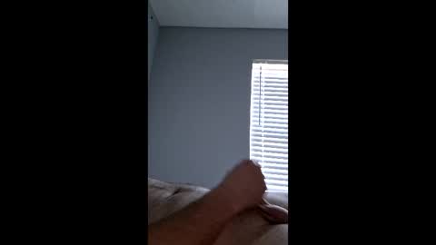 jsnplml online show from 10, 1, 2026