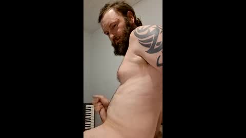 jsnplml online show from 6, 3, 2026