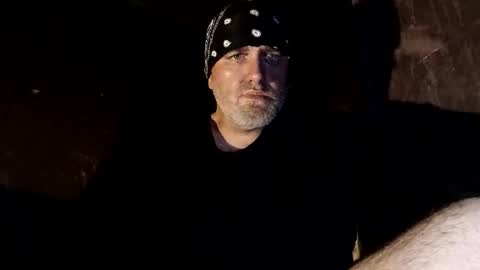 jspanky online show from 25, 10, 2025