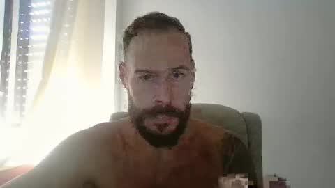 jsr92 online show from 12, 10, 2025