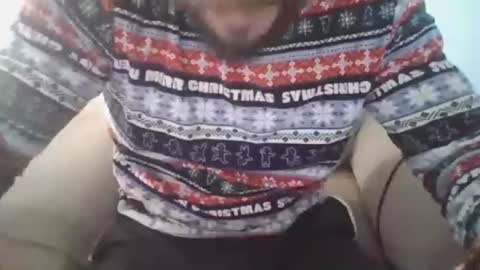 jsr92 online show from 18, 3, 2026