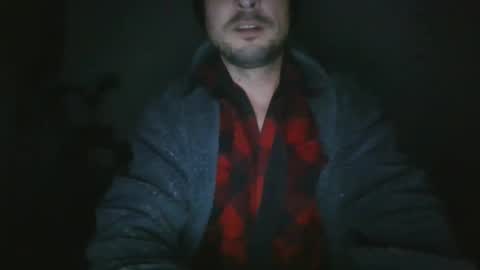 jssshawnqlu online show from 22, 11, 2025