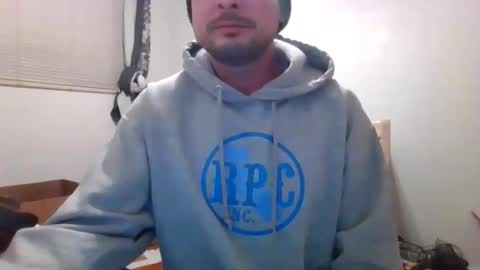 jssshawnqlu online show from 2, 12, 2025