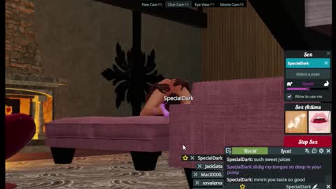 EleniGr online show from 21, 10, 2025