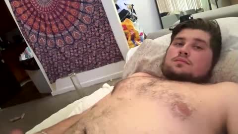 jstooboy online show from 5, 11, 2025