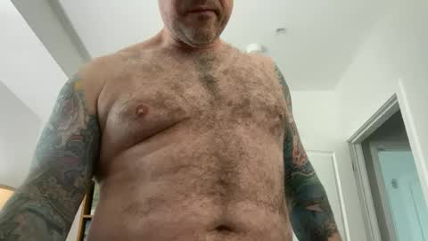 Snapshot of jswacky1 chatting on 25, 7, 2026 jswacky1 online show from 25, 7, 2026