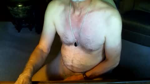 jt335577 online show from 4, 10, 2025