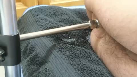 jtclimb online show from 7, 2, 2025