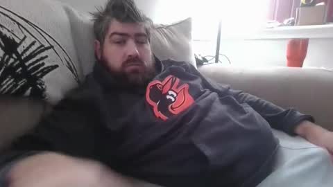 Snapshot of jthompson813 chatting on 4, 12, 2024 jthompson813 online show from 4, 12, 2024