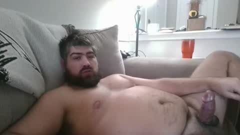 Snapshot of jthompson813 chatting on 4, 12, 2024 jthompson813 online show from 4, 12, 2024