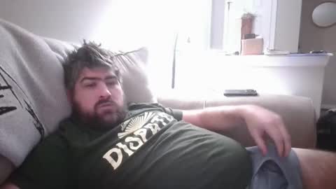 Snapshot of jthompson813 chatting on 11, 12, 2024 jthompson813 online show from 11, 12, 2024