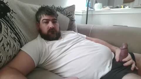 Snapshot of jthompson813 chatting on 18, 12, 2024 jthompson813 online show from 18, 12, 2024