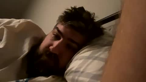 Snapshot of jthompson813 chatting on 28, 12, 2024 jthompson813 online show from 28, 12, 2024