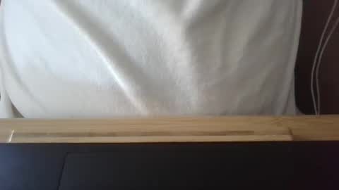 Snapshot of jthompson813 chatting on 1, 1, 2025 jthompson813 online show from 1, 1, 2025