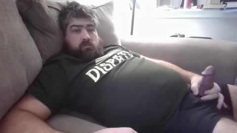 Snapshot of jthompson813 chatting on 9, 1, 2025 jthompson813 online show from 9, 1, 2025