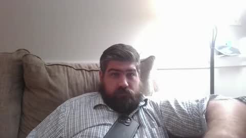 Snapshot of jthompson813 chatting on 14, 1, 2025 jthompson813 online show from 14, 1, 2025