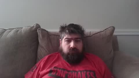 Snapshot of jthompson813 chatting on 15, 1, 2025 jthompson813 online show from 15, 1, 2025