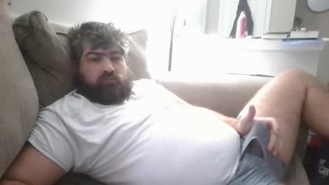 Snapshot of jthompson813 chatting on 16, 1, 2025 jthompson813 online show from 16, 1, 2025