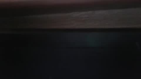 Snapshot of jthompson813 chatting on 21, 1, 2025 jthompson813 online show from 21, 1, 2025