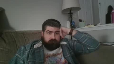 Snapshot of jthompson813 chatting on 25, 1, 2025 jthompson813 online show from 25, 1, 2025