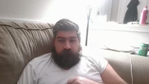 Snapshot of jthompson813 chatting on 27, 1, 2025 jthompson813 online show from 27, 1, 2025