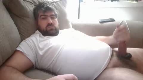 Snapshot of jthompson813 chatting on 13, 2, 2025 jthompson813 online show from 13, 2, 2025