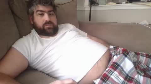 Snapshot of jthompson813 chatting on 15, 2, 2025 jthompson813 online show from 15, 2, 2025