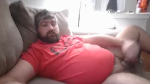 Snapshot of jthompson813 chatting on 27, 2, 2025 jthompson813 online show from 27, 2, 2025