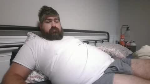 Snapshot of jthompson813 chatting on 14, 9, 2025 jthompson813 online show from 14, 9, 2025