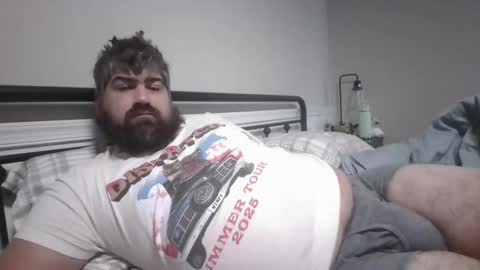 Snapshot of jthompson813 chatting on 22, 9, 2025 jthompson813 online show from 22, 9, 2025