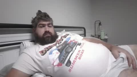 Snapshot of jthompson813 chatting on 24, 9, 2025 jthompson813 online show from 24, 9, 2025