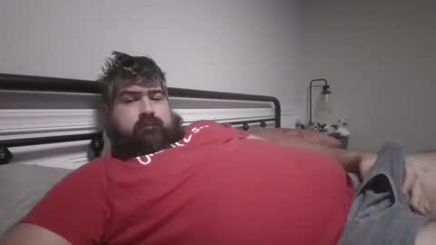 Snapshot of jthompson813 chatting on 1, 10, 2025 jthompson813 online show from 1, 10, 2025