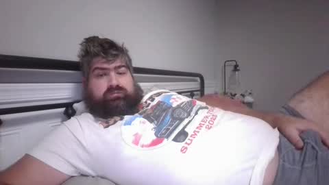 Snapshot of jthompson813 chatting on 7, 10, 2025 jthompson813 online show from 7, 10, 2025