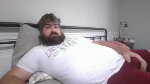 Snapshot of jthompson813 chatting on 14, 10, 2025 jthompson813 online show from 14, 10, 2025